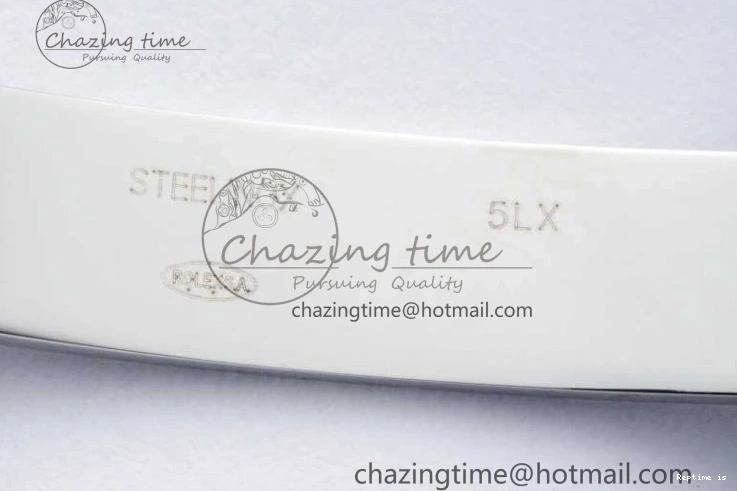 1231 Contemporary DateJust 41mm 126334 DIWF 1:1 Best Edition 904L Steel Green Fluted Dial on Jubilee Bracelet SA 2308